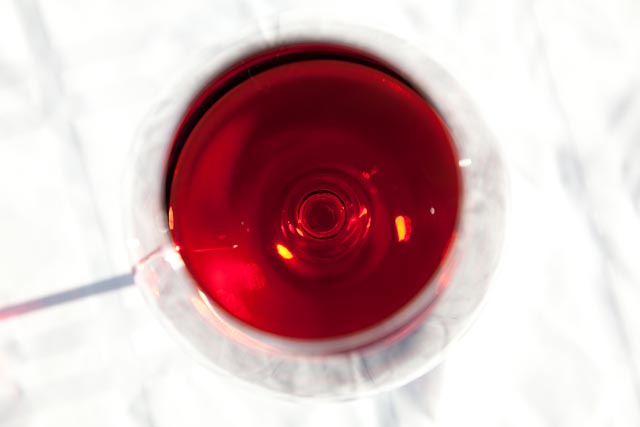 pinotcolor