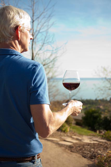 charpinot